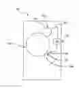 Fig. 01 - Control device for controlling an operating device