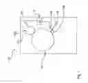 Fig. 02 - Control device for controlling an operating device