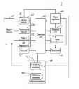 Fig. 01 - Abnormal battery detecting system and abnormal battery detecting method for battery module