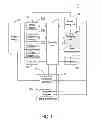 Fig. 02 - Abnormal battery detecting system and abnormal battery detecting method for battery module