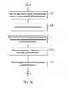 Fig. 03 - Abnormal battery detecting system and abnormal battery detecting method for battery module
