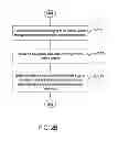 Fig. 04 - Abnormal battery detecting system and abnormal battery detecting method for battery module