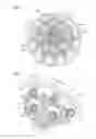 Fig. 08 - Motor control device