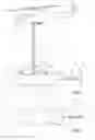 Fig. 02 - TEST APPARATUS FOR AVIONIC SENSORS AND METHOD OF TESTING AVIONIC SENSORS
