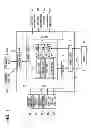 Fig. 02 - Electronic control apparatus