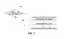 Fig. 04 - Failure diagnosis method for brake system of vehicle