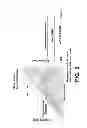 Fig. 07 - Failure diagnosis method for brake system of vehicle