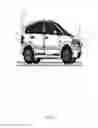 Fig. 03 - Vehicle assistance device and method