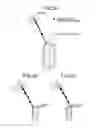 Fig. 04 - Vehicle-use collision mitigation apparatus