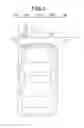 Fig. 05 - Vehicle-use collision mitigation apparatus