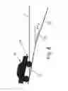 Fig. 07 - Wading depth estimation for a vehicle