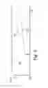 Fig. 08 - Wading depth estimation for a vehicle