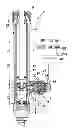 Fig. 01 - Suspension control apparatus