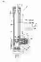 Fig. 02 - Suspension control apparatus