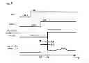 Fig. 09 - Suspension control apparatus