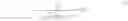 Fig. 03 - Providing assist torque without hand wheel torque sensor