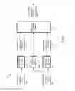 Fig. 08 - Providing assist torque without hand wheel torque sensor