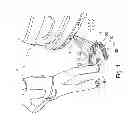 Fig. 02 - Optical measuring device for a vehicle and corresponding vehicle