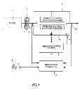 Fig. 02 - Automatic transmission and select operation determination method for automatic transmission