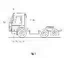 Fig. 02 - System and method for operating an engine of a vehicle