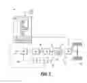 Fig. 02 - Method of managing available operating states in an electric vehicle powertrain