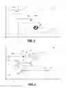 Fig. 04 - Method of managing available operating states in an electric vehicle powertrain