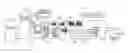 Fig. 01 - Control of a transmission friction element using an adaptive transfer function