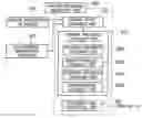 Fig. 01 - Parking assist control apparatus and control method