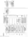 Fig. 04 - Parking assist control apparatus and control method
