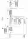 Fig. 05 - Parking assist control apparatus and control method