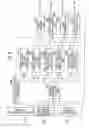 Fig. 06 - Parking assist control apparatus and control method