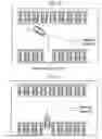 Fig. 11 - Parking assist control apparatus and control method