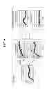 Fig. 07 - Vehicle identification apparatus and method