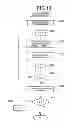 Fig. 14 - Vehicle identification apparatus and method