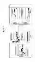 Fig. 15 - Vehicle identification apparatus and method