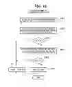 Fig. 19 - Vehicle identification apparatus and method