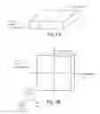 Fig. 02 - Absolute acceleration sensor for use within moving vehicles