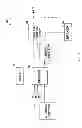 Fig. 02 - Brake control unit