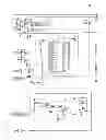 Fig. 03 - Brake control unit