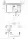 Fig. 03 - Castor control system