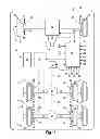 Fig. 02 - Brake system and method of control