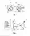 Fig. 02 - DISPLAY DEVICE AND METHOD FOR PRESENTING VEHICLE VARIABLES FOR A MOTOR VEHICLE