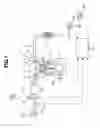 Fig. 02 - Control device for internal combustion engine
