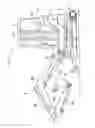 Fig. 02 - Engine output control device for a construction machine