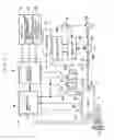 Fig. 04 - Engine output control device for a construction machine