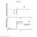 Fig. 08 - Engine output control device for a construction machine