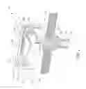 Fig. 03 - Automotive combination sensor
