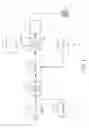 Fig. 06 - Automotive combination sensor