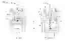 Fig. 01 - Laser ignition safety interlock system and method