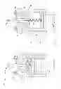 Fig. 03 - Laser ignition safety interlock system and method